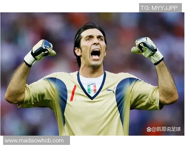 全球足球明星大哥排名榜揭晓谁将成为足坛新传奇的领军人物