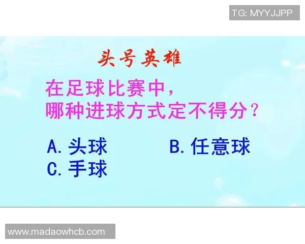 全球足球明星球员手球表现排名分析与评测