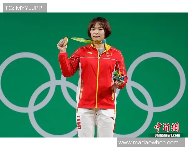 全运会特别报道:南京排球队拼搏历程与荣耀时刻的真实写照 全运会特别报道:南京排球队拼搏历程与荣耀时刻的真实写照