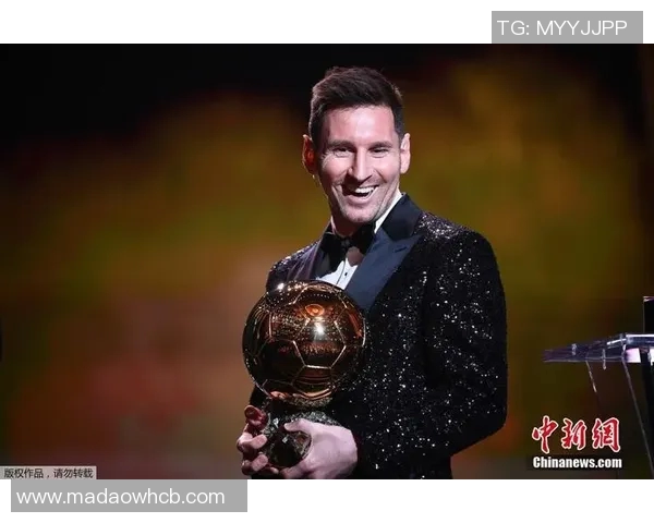 全球足球明星战力排行榜揭晓谁是当今足坛最强者 全球足球明星战力排行榜揭晓谁是当今足坛最强者