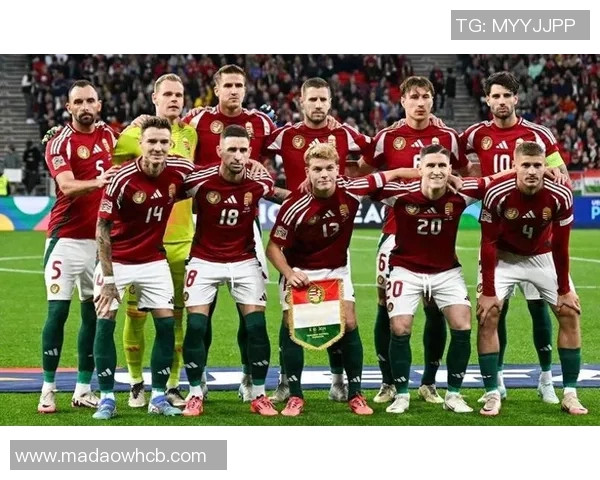 法罗群岛足球明星身价揭秘及其在国际足坛的影响力分析