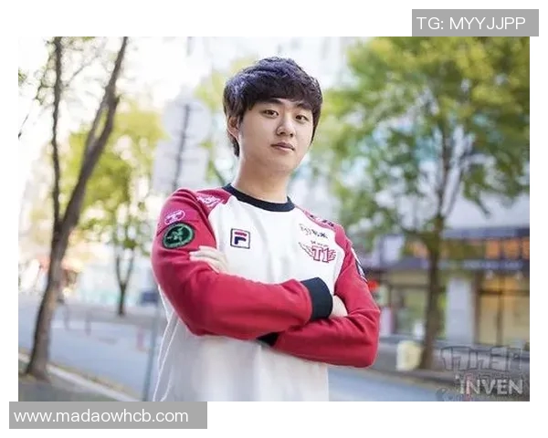 成都篮球队崛起之路：从默默无闻到大满贯的辉煌历程