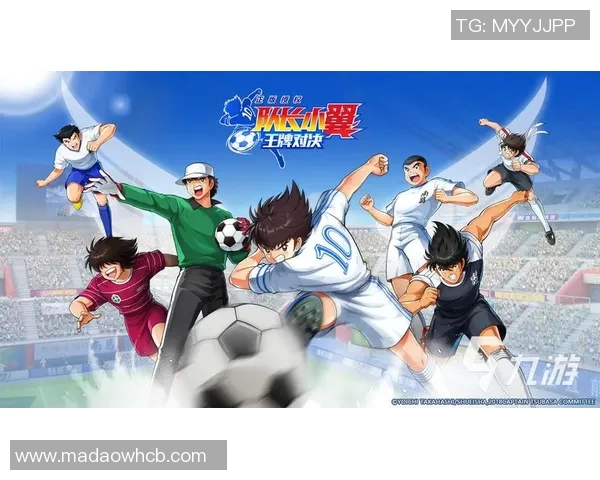 探索拆球足球明星卡的魅力与收藏价值，开启你的足球之旅