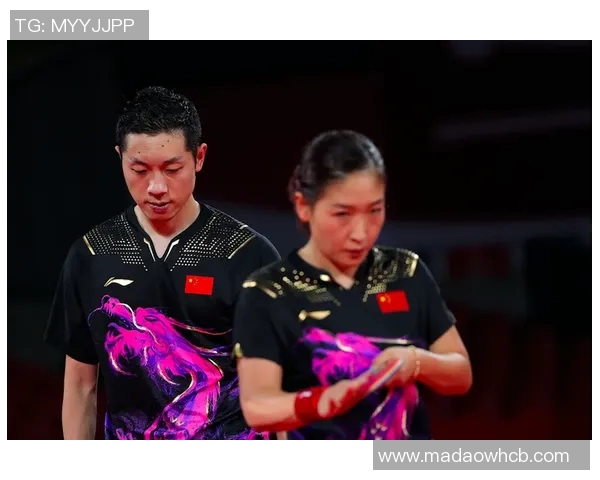 杭州乒乓球队与广州乒乓球队赛后复盘分析灵活性表现与战术调整 杭州乒乓球队与广州乒乓球队赛后复盘分析灵活性表现与战术调整