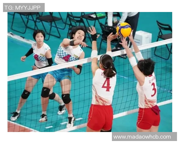 最新排球状态排行榜揭晓北京排球队稳居第一名引发关注 最新排球状态排行榜揭晓北京排球队稳居第一名引发关注