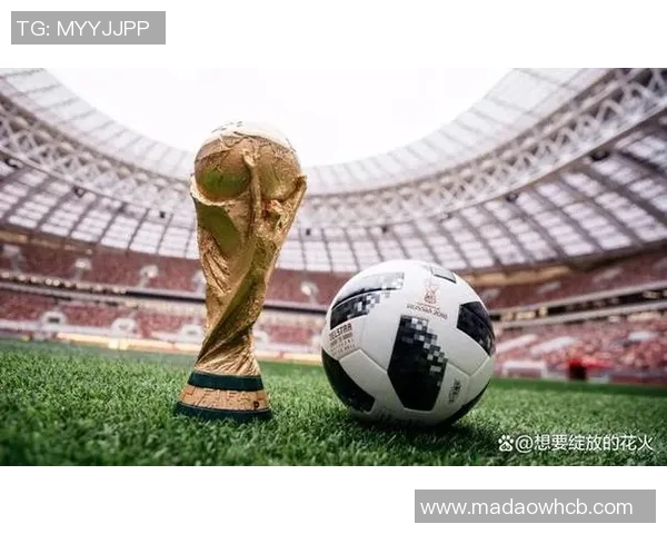 杭州足球队与北京足球队赛后分析实力对比与未来展望 杭州足球队与北京足球队赛后分析实力对比与未来展望