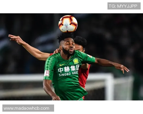 武汉乒乓球队以75分稳居选拔赛积分榜首位争夺冠军势头强劲 武汉乒乓球队以75分稳居选拔赛积分榜首位争夺冠军势头强劲