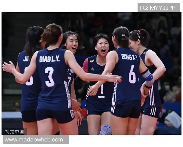 武汉排球队在排球状态排行榜中荣登第八名展现强劲实力与潜力 武汉排球队在排球状态排行榜中荣登第八名展现强劲实力与潜力