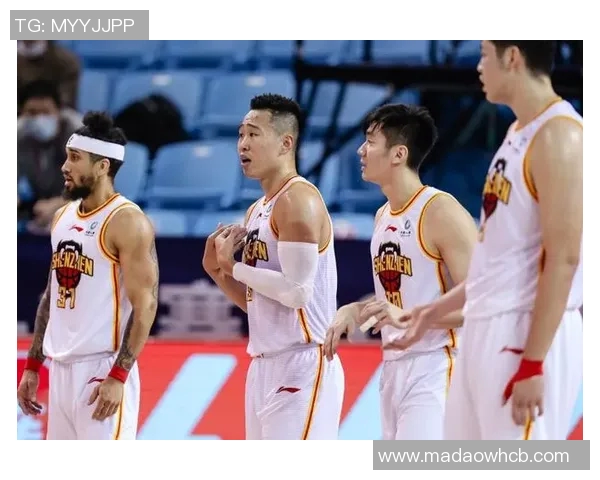 深圳乒乓球队与上海乒乓球队速度对决的赛后分析与反思 深圳乒乓球队与上海乒乓球队速度对决的赛后分析与反思