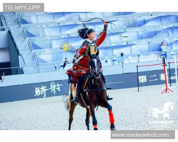 深圳排球队在全国锦标赛中的状态分析与表现评估 深圳排球队在全国锦标赛中的状态分析与表现评估