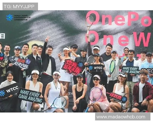 深圳网球队在洲际杯中的默契配合展现团队实力与拼搏精神 深圳网球队在洲际杯中的默契配合展现团队实力与拼搏精神