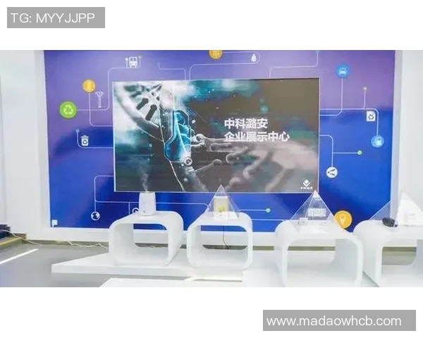 深圳羽毛球队中路突破革新引领全国羽坛新潮流与发展趋势分析 深圳羽毛球队中路突破革新引领全国羽坛新潮流与发展趋势分析