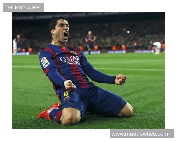 犹太人足球明星的辉煌历程与对足球界的深远影响探讨 犹太人足球明星的辉煌历程与对足球界的深远影响探讨