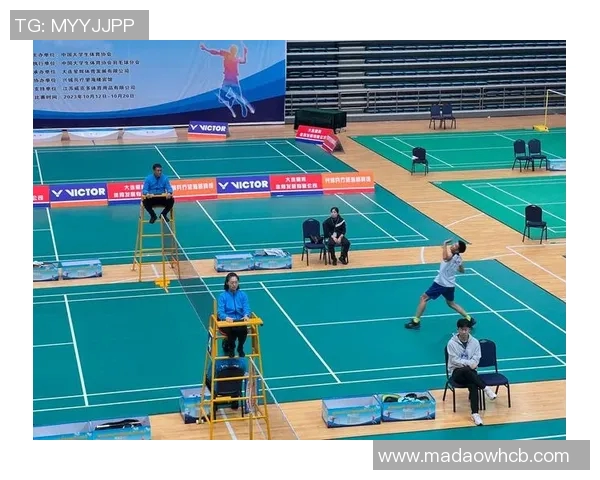 羽毛球个人能力排行榜揭晓成都羽毛球队荣获第二名殊荣