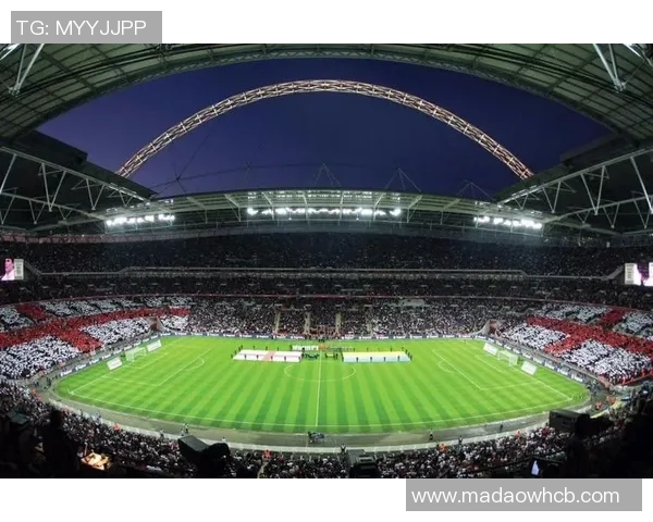 纽约足球明星全景盘点及其辉煌成就与影响力分析 纽约足球明星全景盘点及其辉煌成就与影响力分析