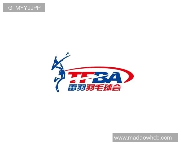 聚焦羽毛球耐力训练:北京羽毛球队如何提升运动员的持久战斗力 聚焦羽毛球耐力训练:北京羽毛球队如何提升运动员的持久战斗力