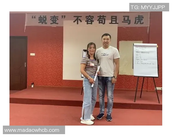 西安篮球队的蜕变之旅:从传统到现代的全新篇章 西安篮球队的蜕变之旅:从传统到现代的全新篇章