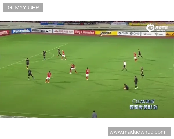 广州羽毛球队在钻石联赛中的节奏表现分析与展望