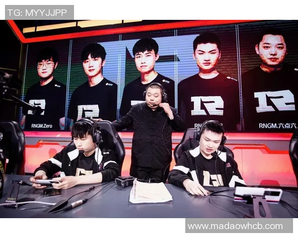 探讨RNG团队协作变革对王者荣耀职业赛场的深远影响与启示