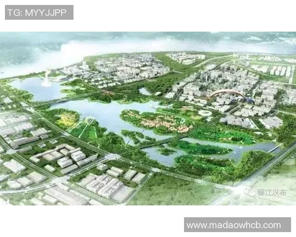 探索地产足球小镇的魅力与潜力打造全新生活方式与社区文化 探索地产足球小镇的魅力与潜力打造全新生活方式与社区文化