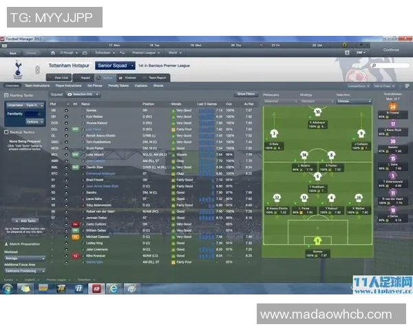 成都足球队与西安足球队赛后分析实力对比与战术探讨 成都足球队与西安足球队赛后分析实力对比与战术探讨